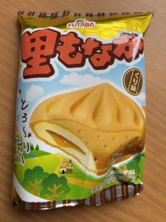 Ȃ