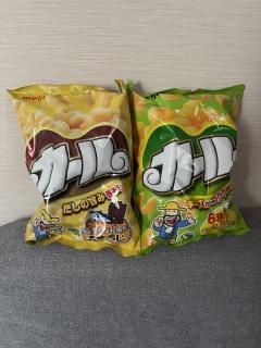 J[