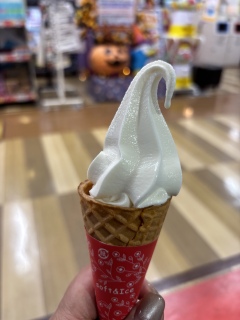 50~