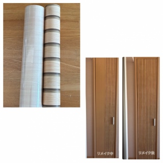 �����C�N