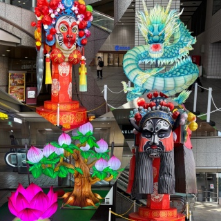 �����^���I�u�W�F