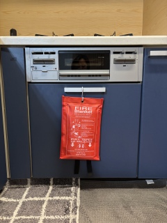 �X�p�b�^�[�V�[�g