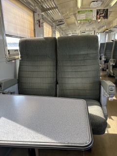 �d�� 🚃𓈒𓂂𓏸