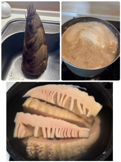 �����̂�