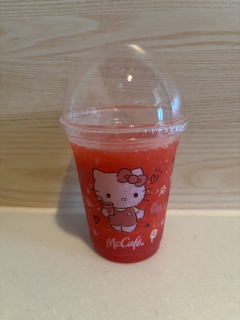 �L�e�B�����