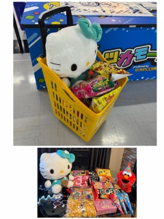 �N���[���Q�[��