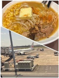 �������炦