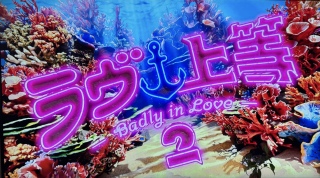 �����㓙 2