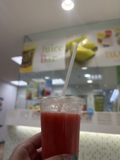 �X�C�J�W���[�X🍉