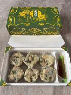 �M���E�U