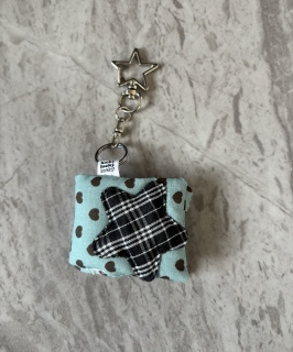 �C���z���R�[�h�z���_�[