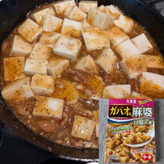 �K�p�I�� ���k����