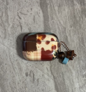 �C���t�H���P�[�X
