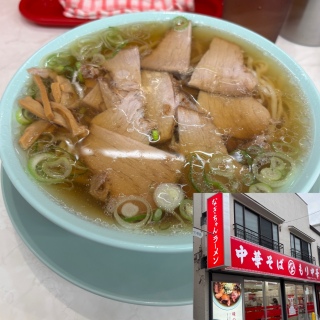 �Ȃ�����񃉁[����