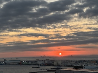 ☀️𝐺𝑜𝑜𝑑 𝑚𝑜𝑟𝑛𝑖𝑛𝑔☀️
