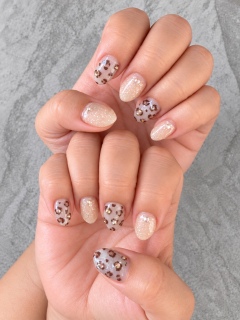 �l�C��