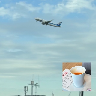 �����A�o���I